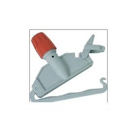 PINZA E MANICO PER MOCIO INDUS